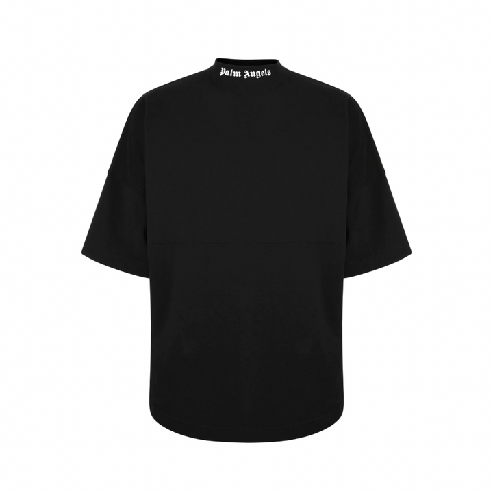 Palm Black T-shirt