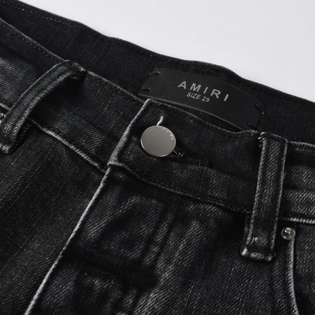 Amr Shorts