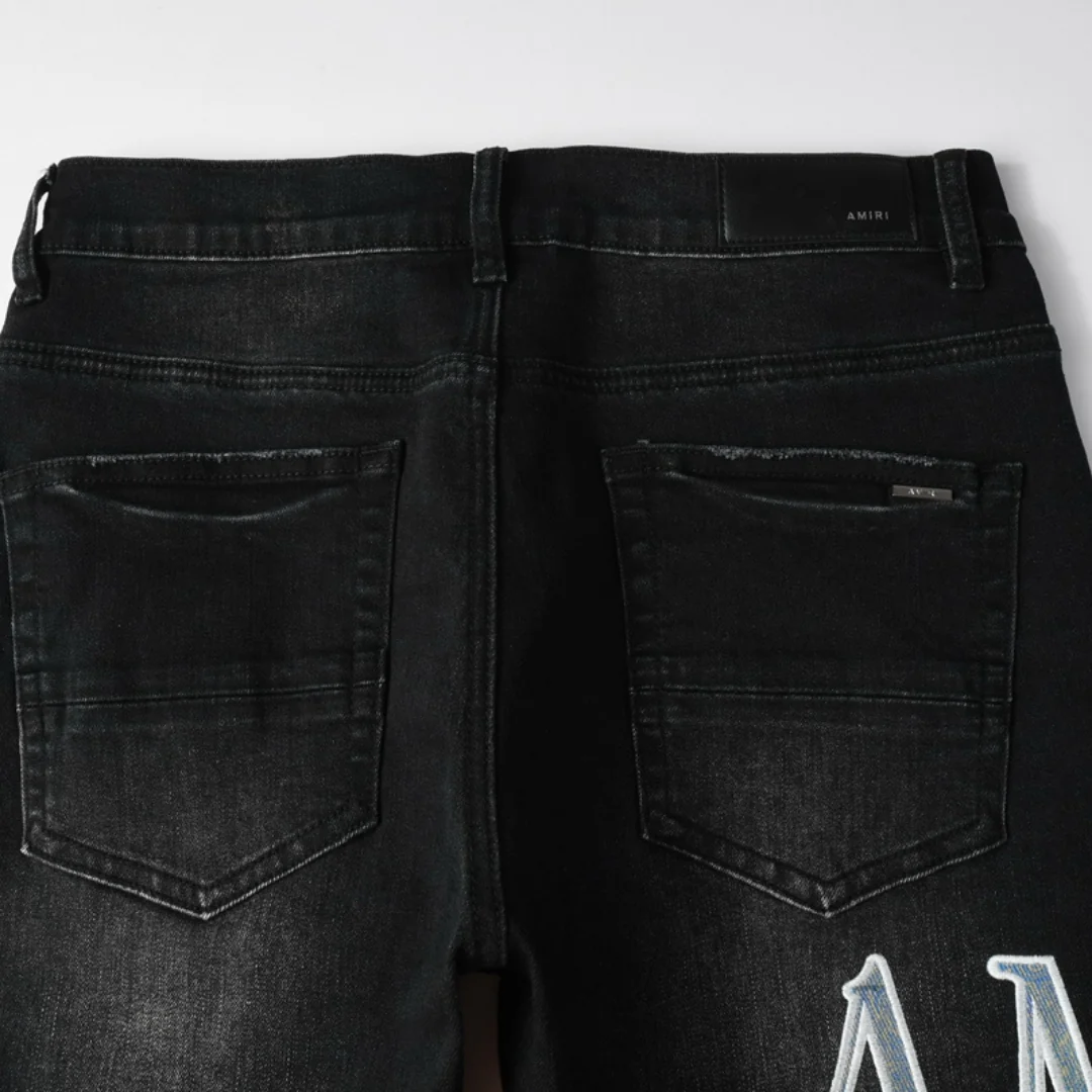 Amr Shorts