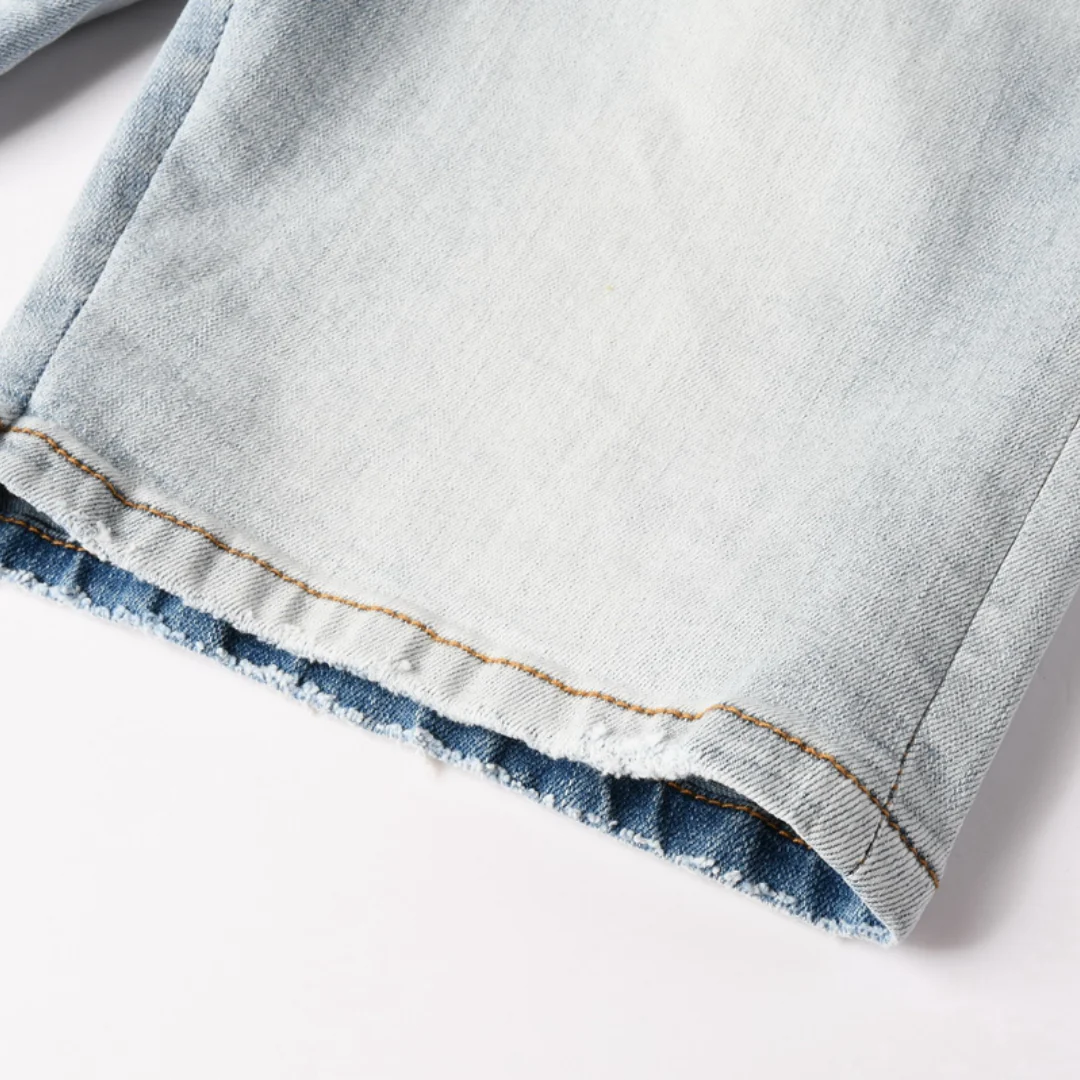 Amr Shorts