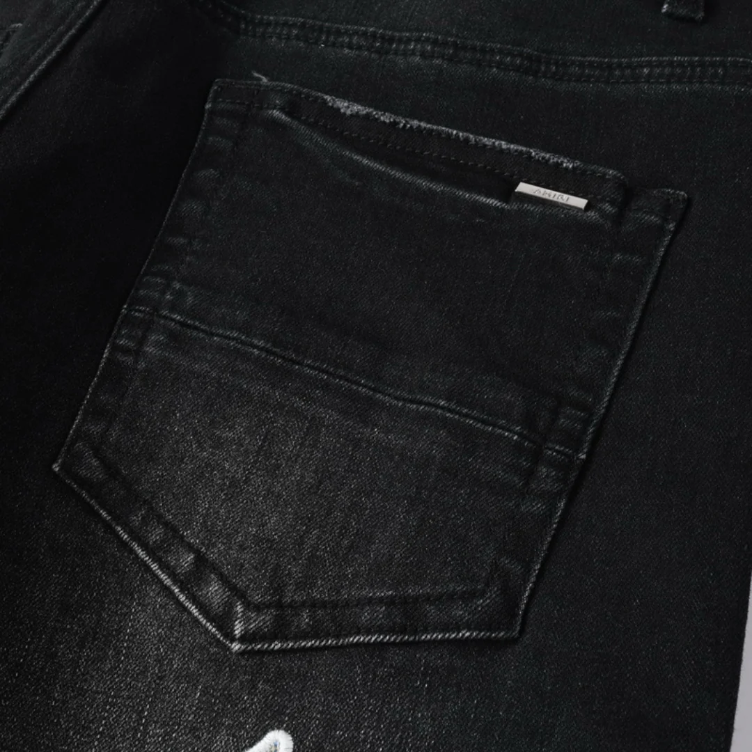 Amr Shorts