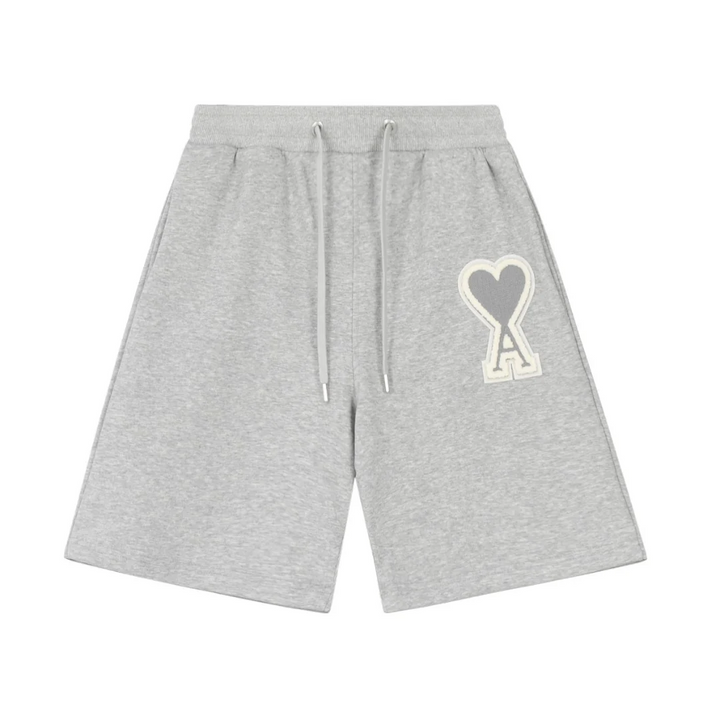 Ami Shorts
