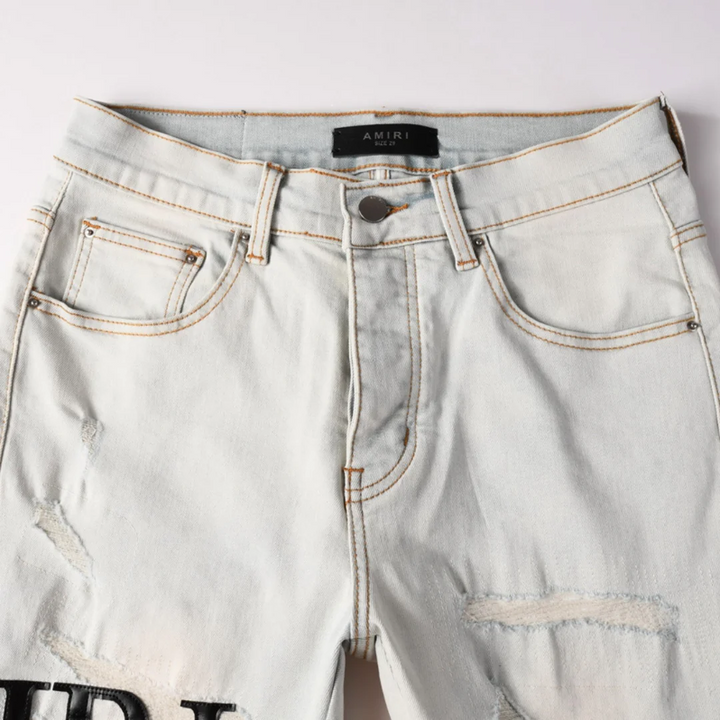 Amr Shorts