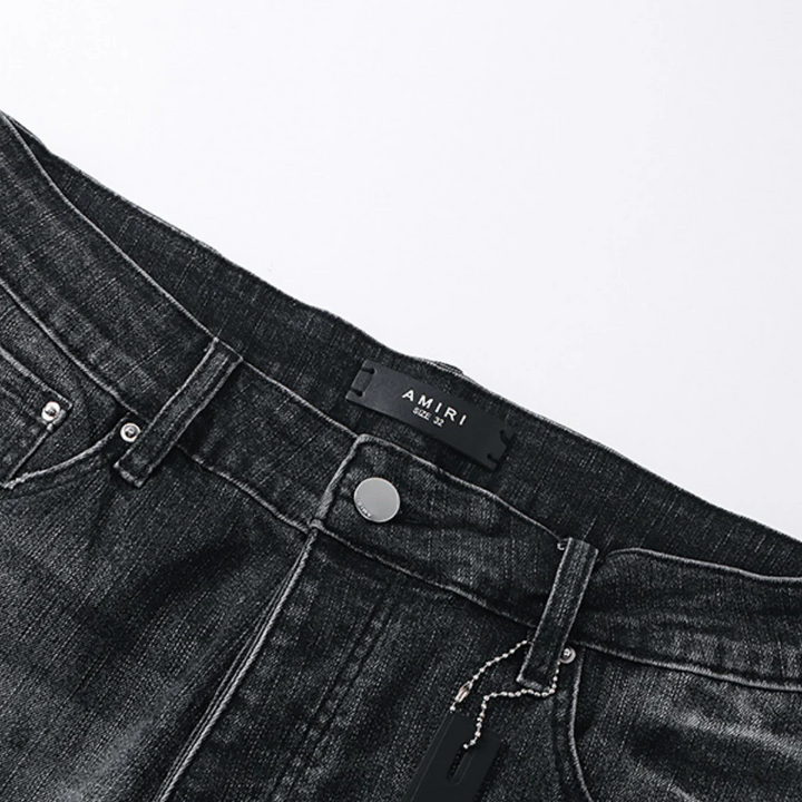 Amr Shorts