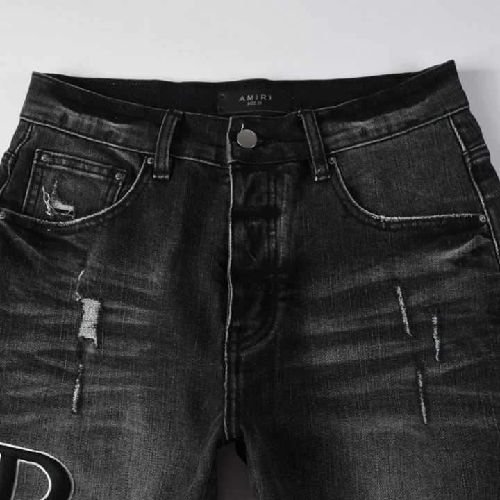 Amr Shorts