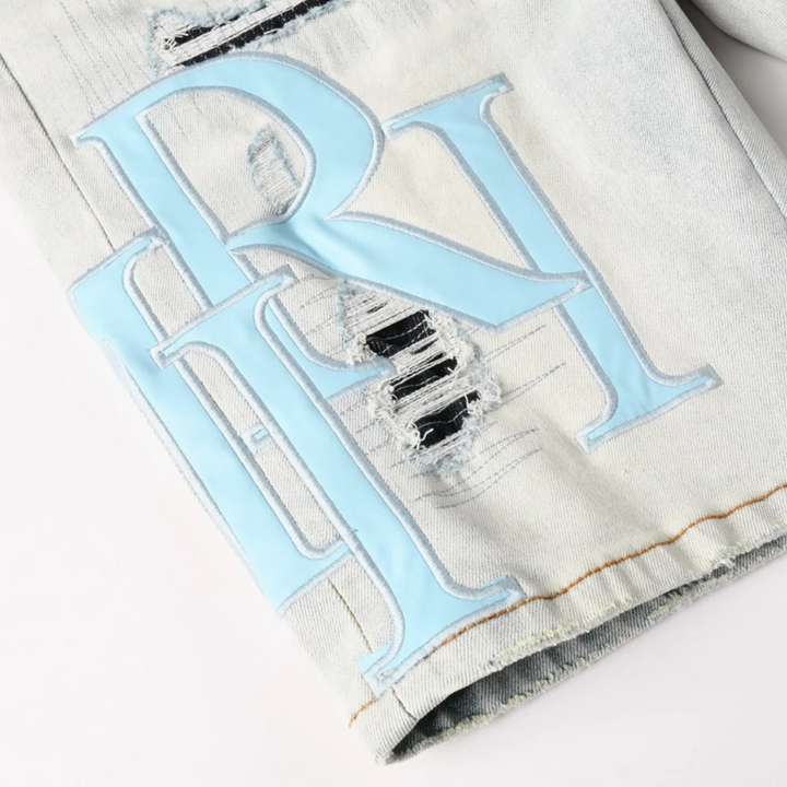 Amr Shorts