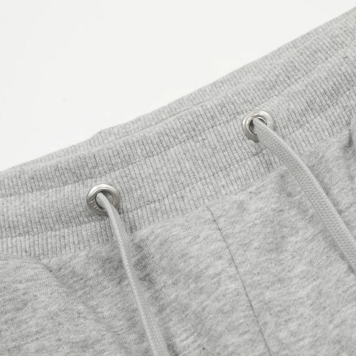Ami Shorts