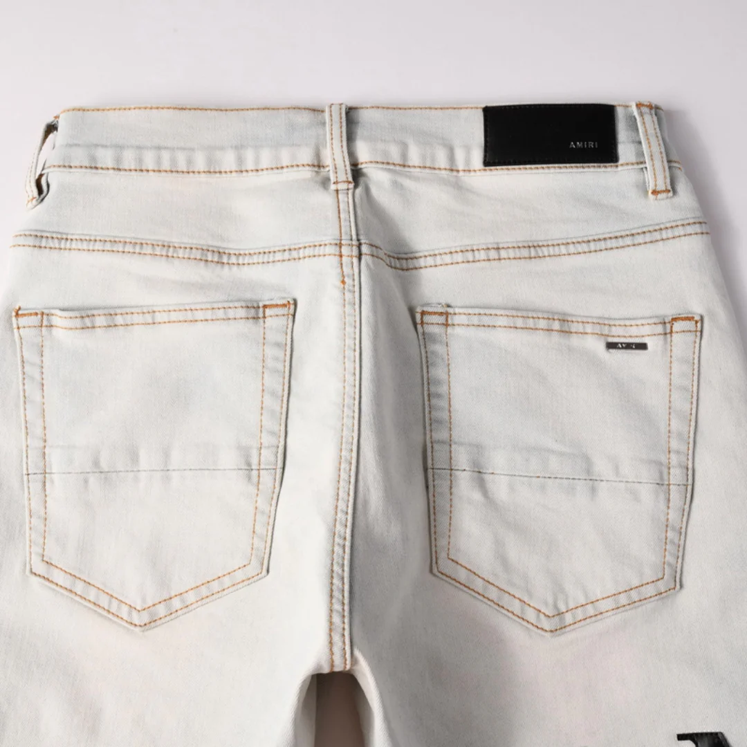 Amr Shorts