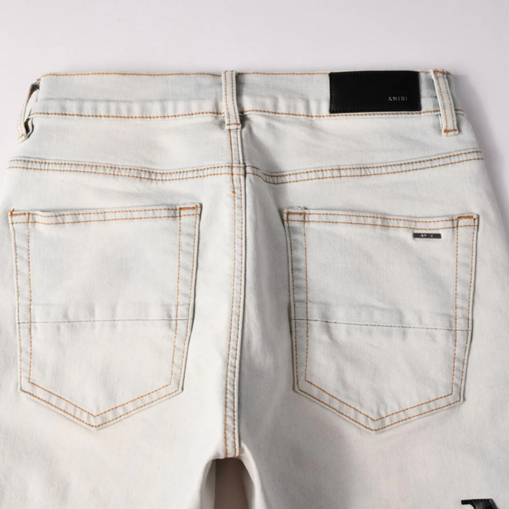 Amr Shorts
