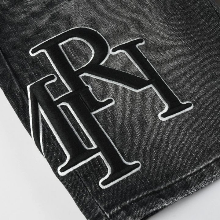 Amr Shorts