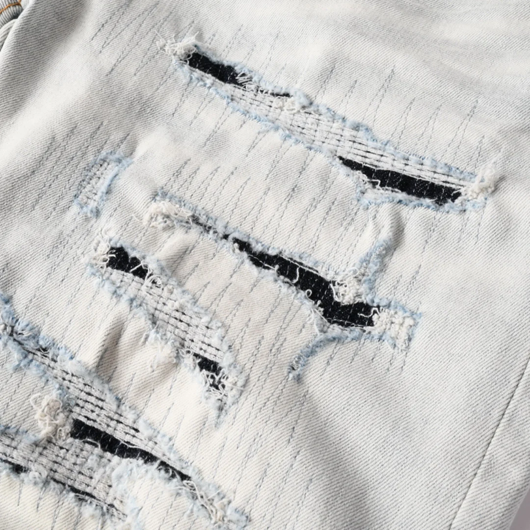 Amr Shorts