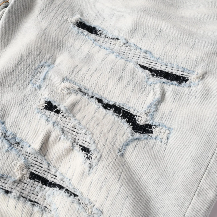 Amr Shorts
