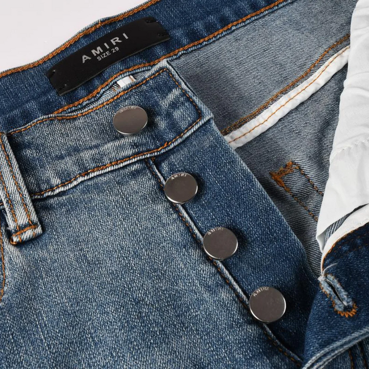 Amr Shorts