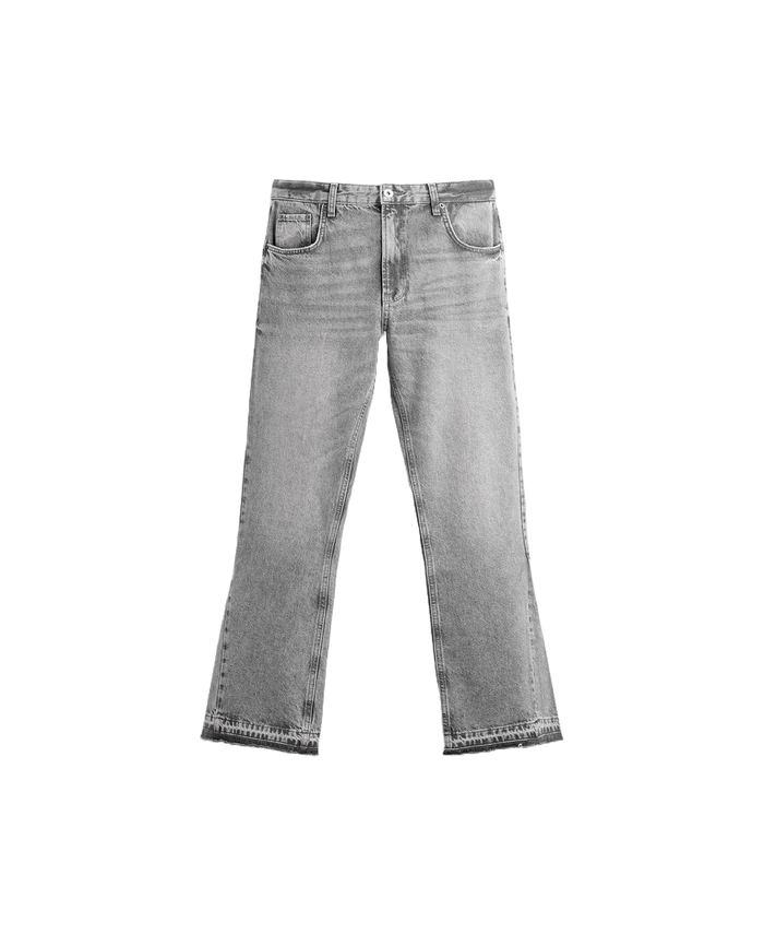 VIRAL OUTFIT 11 - NIGHT OUT