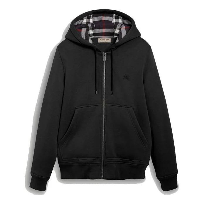 Anura - B Zipper