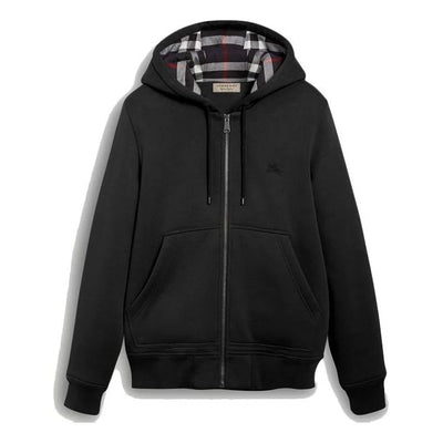 Anura - B Zipper